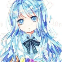 Laala