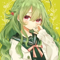 Hime