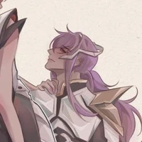 Zata