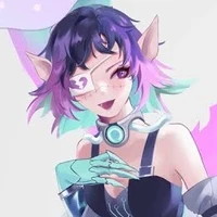 Krixi