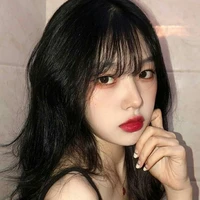 Phương Phương