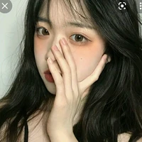 Cẩm Hy