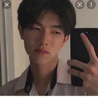Nhất Bái