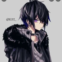 Baru rivon / Baru Ozora