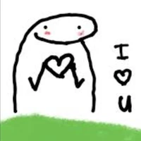 tác giả thiểu năng