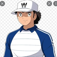 Wakabayashi Genzou