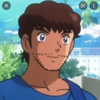 Roberto Hongo