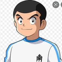 Ishizaki
