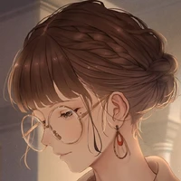 Lý Nguyệt Anh- Angela