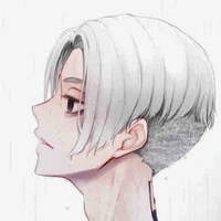 Sano Manjiro