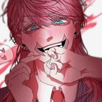 Sanzu Haruchiyo