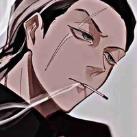 Takeomi Akashi
