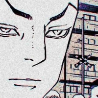 Mochizuki Kanji