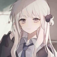 T/g