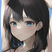 Sakamoto Hanabi (baby)