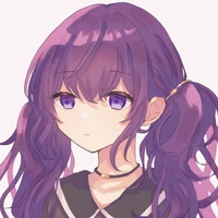 Sakamoto Fujika (baby)