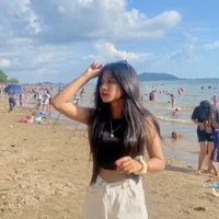 Vũ Ái Nghi