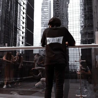 Nguyễn Hạo Thiên