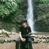 Phạm Ngọc Long