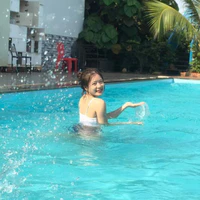 Vũ Bảo Anh