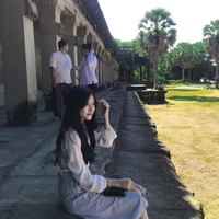 Lê Phương Thảo