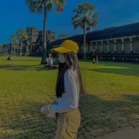 Hoàng Thị Bích Ngọc