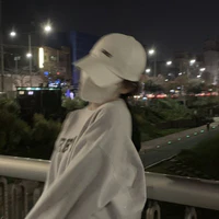 Hồ Thị Hiền