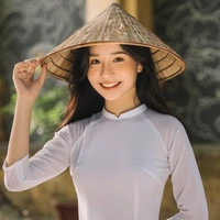 Hà Thị Nga