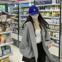 Lý Anh Đào