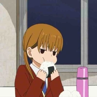 Me