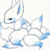 Hệ Thống 093•Mun