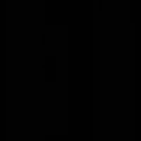 Nhân Vật Ẩn•?