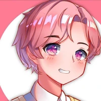 hiha