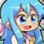 yuma