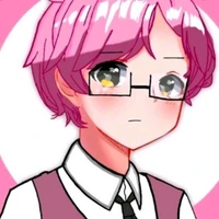 hihi