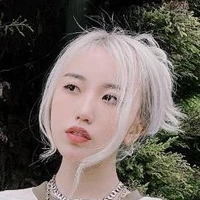 lin🌚