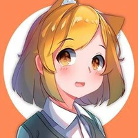kyubi