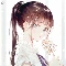 nhạc đào đào ( n9 )