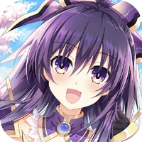 Yatogami Tohka