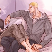Doflamingo