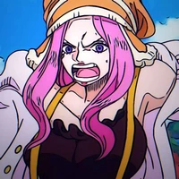 Bonney
