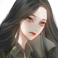 Vương Giai Kỳ - Kỳ tổng