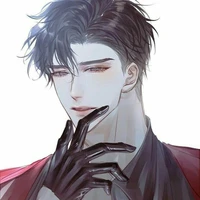 Chu Minh Tống - Chu Tổng ( Ba D.Vương )