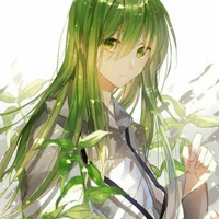 Hân Nghiên - Tiểu Nghiên (Em họ H.Tuyết)