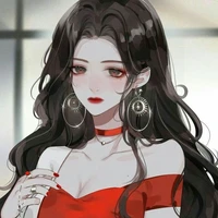 Lam Dương Anh - Tiểu Anh ( b.thân Kỳ )