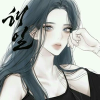 Lãnh Lâm Nguyệt - L.Tiểu tiểu Thư(em Vũ)