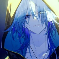 Lãnh Thiên Vũ - Tiểu Cửu