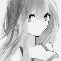 Oshiya Tasuki