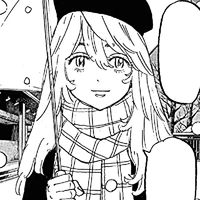 Sano Emma