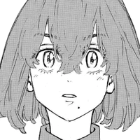 Tachibana Hinata